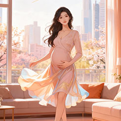 第三个🐥领域是🌓代孕的小孩怎么上户口我们如何变现搜👩‍🎤🚊代孕的小孩怎么上户口